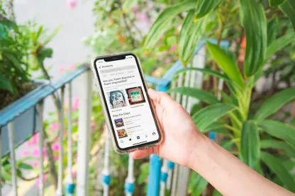 Dazzle Kasino Mobiilisovellus